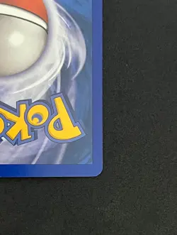 Ditto GAMES EXPO Card- Ex Delta Species 64/113-Super Rare Pokemon Promo -NM - Image 5