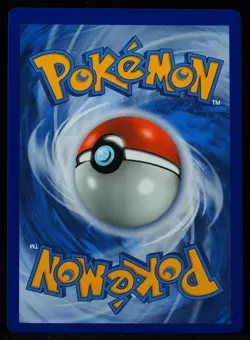 Arceus & Dialga & Palkia GX Tag Team #156 Mint Pokemon Card - Image 3