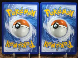 Surfer 187/191 Kieran 113/131 Surging Sparks Prismatic Evo Reverse Pokemon Cards - Image 2