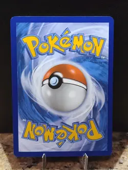Surfer 187/191 Kieran 113/131 Surging Sparks Prismatic Evo Reverse Pokemon Cards - Image 4