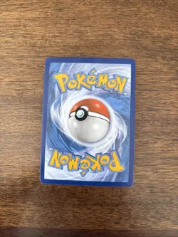 Mewtwo V SWSH229 SWSH: Sword & Shield Promo Cards Holo - Image 2