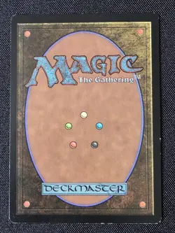 Tree of Perdition Eldritch Moon Regular - Image 2