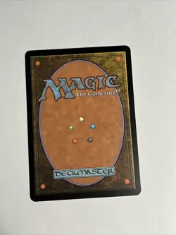 Pain's Reward - Saviors of Kamigawa MtG Magic Gathering - NM - Image 2