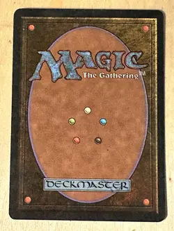 MTG Ornithopter Alter Altered Sketch Art Amy WEBER Magic - Image 2