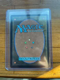 Boseiju, Who Endures Kamigawa: Neon Dynasty Regular - Image 2