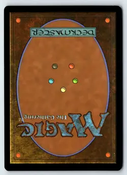 Grafted Wargear - Commander Legends- FOIL - Image 2