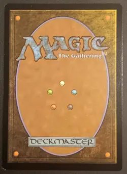 Force of Negation (Retro Frame) (Foil Etched) Modern Horizons Foil - Image 2