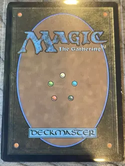 Spider-Man 2099 (0205) (Borderless) Marvel's Spider-Man Regular - Image 2