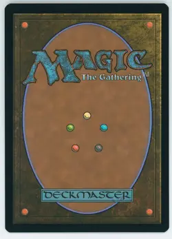 Singularity Rupture Extended Art 228 EOE NM/MT [Edge of Eternities:MTG] - Image 2