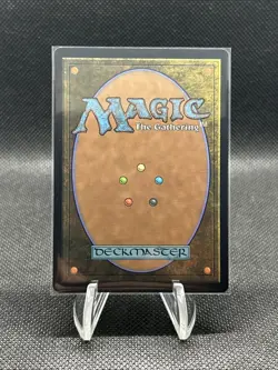 1 x Cid, Timeless Artificer (0216) - Final Fantasy - NM-Mint - MTG - Image 2