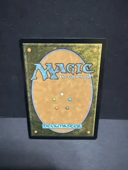 Borderless Beast Within MTG Marvel's Spider-Man, Magic the Gathering, - Image 2