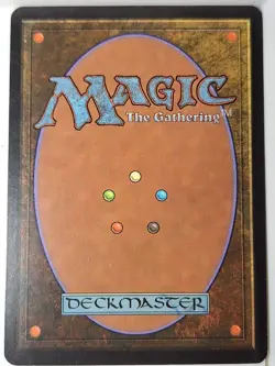 Pristine Angel - Darksteel - Magic the Gathering MTG Nice! - Image 2