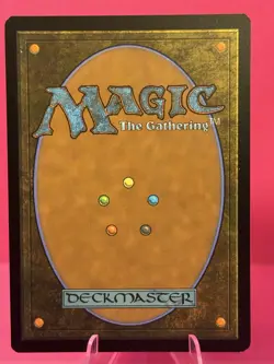 Meduseld, Golden Hall of Edoras - Castle Ardenvale (Surge Foil) Commander:... - Image 2