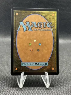 Ancient Adamantoise - Final Fantasy MTG English - Image 2