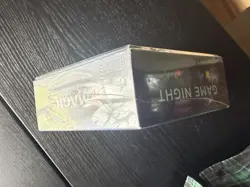 Magic the Gathering Game Night: Free For All 2022 Brand New Sealed! - Image 2