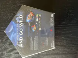 Magic the Gathering Game Night: Free For All 2022 Brand New Sealed! - Image 3