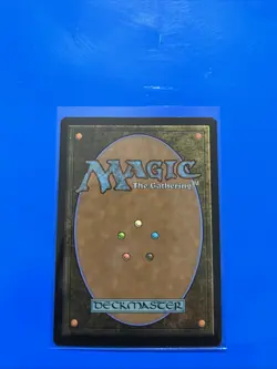 Cryptolith Rite Shadows over Innistrad Regular - Image 2