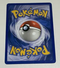 Manaphy 9/130 Stamped Reverse Holo Rare Diamond & Pearl Pokemon TCG - Image 2