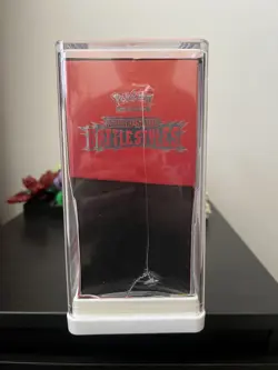 Pokemon Sword and Shield Battle Styles Elite Trainer Box![Single Strike Urshifu] 820650808357 - Image 5
