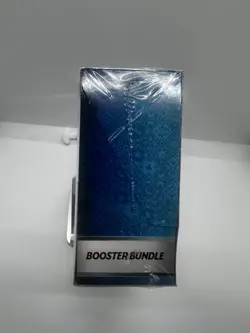 Pokemon TCG: Scarlet & Violet - Paradox Rift Booster Bundle #187-85412 SEALED - Image 4