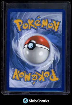 2025 POKEMON SV BLACK BOLT - BLK EN #171/086 VICTINI AND WHITE RARE - Image 2