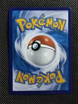 Pokemon S-Chinese Sprigatito CBB1C-01 09/09 Gem Pack Horizon Holo Exclusive JJ - Image 2