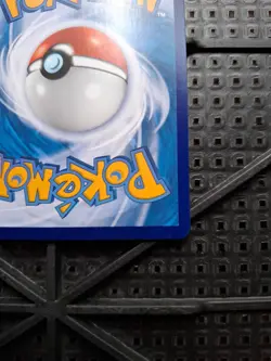 Cynthia's Garchomp ex 178/138 SAR - [sv10s] TCG Pokemon[THAI] - Image 3