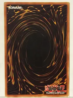 Stardust Dragon/Assault Mode Ultra Rare DPCT-EN003 Limited Yugioh NM - Image 2