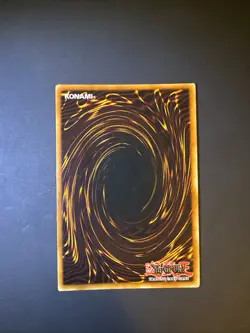 Dark Magician SDY-006 Starter Deck: Yugi Unlimited|Unlimited Edition - Image 2