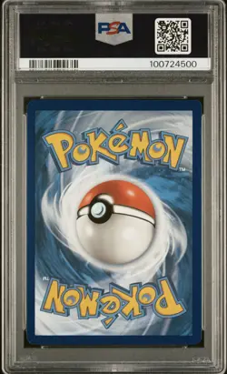 Charmander SWSH092 SWSH: Sword & Shield Promo Cards Holo - Image 3