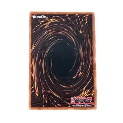 Vwxyz Dragon Catapult Cannon - 1st Edition - Fen En031 - Yu Gi Oh Card MP/LP - Image 2