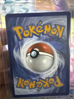 Victini 208 Sv: Scarlet & Violet Promo Cards Holo - Image 2