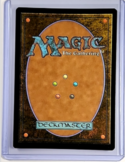 2023 MTG Magic The Gathering MFP MagicFest Cards Retro Foil Promo Arcane Signet - Image 2