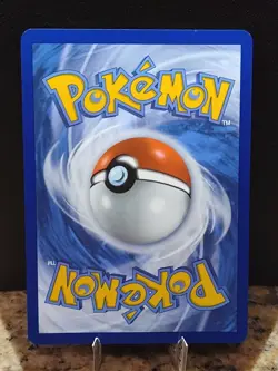 Cottonee 007/131 Dunsparce 079/131 Prismatic Evolutions Reverse Pokemon Cards - Image 4