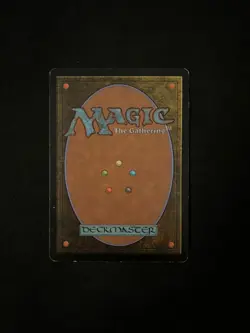 Mind Grind [Gatecrash] Magic MTG Cards MP/HP - Image 2