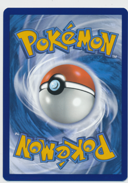Pokemon TCG Galarian Zapdos SWSH283Sword & Shield Black Star Promo Card NM - Image 2