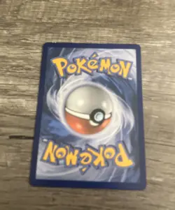Pikachu RC29/RC32 Generations Ultra Rare Full Art Holo Pokemon Card - Image 3
