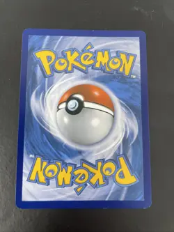 Sableye XY92 Promo Holo Pokemon Trading Card - Image 2