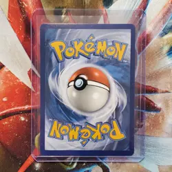 Dialga + Lunala + Dusk Mane Necrozma + 3 more GX - Pokemon Cards - Lot #467 - Image 3