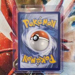 Dialga + Lunala + Dusk Mane Necrozma + 3 more GX - Pokemon Cards - Lot #467 - Image 5