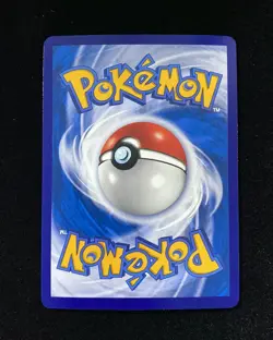 Pokemon TCG S-Chinese Exclusive Eevee CBB2C 01 15/15 Holo Card Gem Pack Vol 2 HY - Image 2