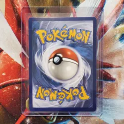 Lugia GX + Virizion GX + Genesect GX + Shuckle GX - Pokemon Cards - Lot #466 - Image 3