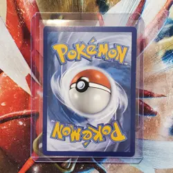 Lugia GX + Virizion GX + Genesect GX + Shuckle GX - Pokemon Cards - Lot #466 - Image 5
