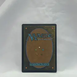 Archangel Elspeth - Promo Pack: March of the Machine (PPMOM)(6) - MTG - Image 2