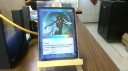 glen elendra archmage 30th anniversary promo mtg - Image 1