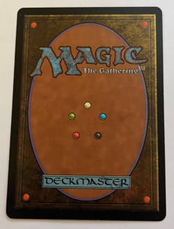 Sliver Queen Stronghold Regular - Image 2