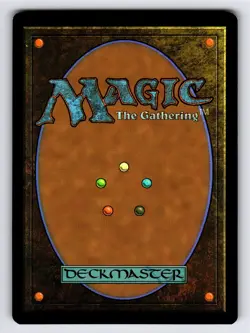 Dragon's Rage Channeler (Retro Frame) U Modern Horizons 2 # 9 NM Foil - Image 2