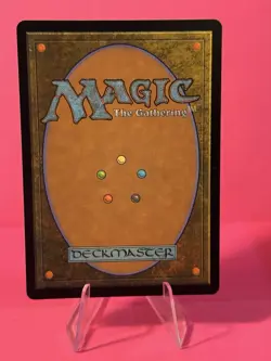 Hexplate Wallbreaker (Extended Art) Commander: Phyrexia: All Will Be One Regular - Image 2