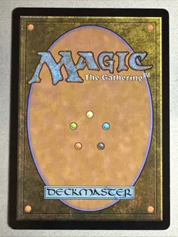 MTG / Hoarding Broodlord / MOM / #110 / Regular / Rare / NM - Image 2