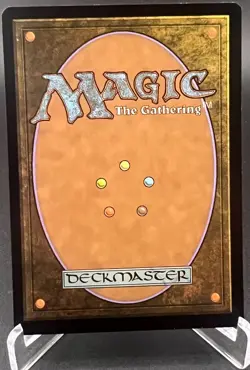 Liliana, the Last Hope (Borderless, Foil #333, NM) Double Masters 2022 (2X2) - Image 2